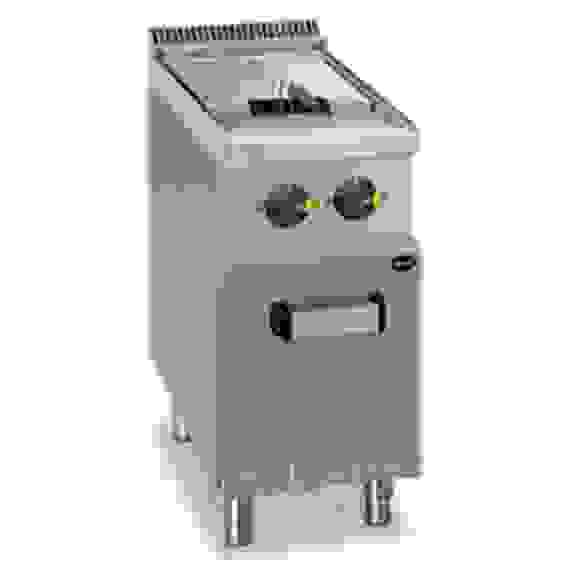 ФРИТЮРНИЦА 700СЕР. APACH APFE-47P