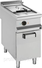 ФРИТЮРНИЦА 900 СЕР. Apach APFE-49P