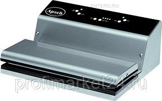 УПАКОВЩИК ВАКУУМНЫЙ APACH AVM3