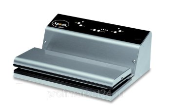 УПАКОВЩИК ВАКУУМНЫЙ APACH AVM3
