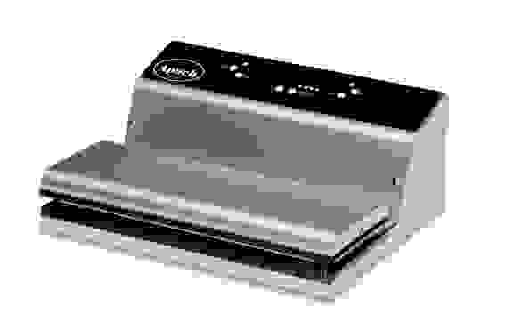 УПАКОВЩИК ВАКУУМНЫЙ APACH AVM3