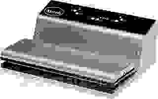 УПАКОВЩИК ВАКУУМНЫЙ APACH AVM3