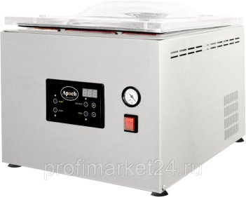 Упаковщик вакуумный Apach AVM308