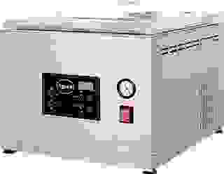 Упаковщик вакуумный Apach AVM308