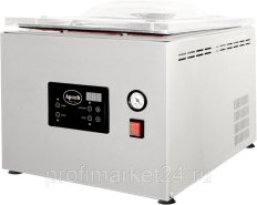УПАКОВЩИК ВАКУУМНЫЙ APACH AVM308L