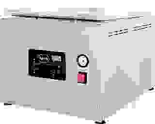 УПАКОВЩИК ВАКУУМНЫЙ APACH AVM308L