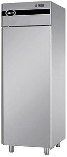 ШКАФ МОРОЗИЛЬНЫЙ APACH F700BT