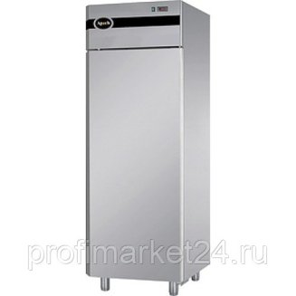 ШКАФ ХОЛОДИЛЬНЫЙ APACH F700TN