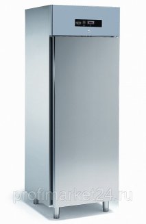ШКАФ ХОЛОДИЛЬНЫЙ APACH AVD70TN