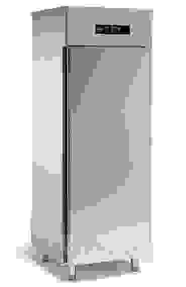 ШКАФ ХОЛОДИЛЬНЫЙ APACH AVD70TN