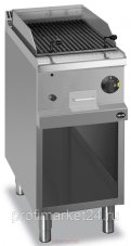 ГРИЛЬ ЛАВОВЫЙ 700 СЕР. APACH APGG-47P