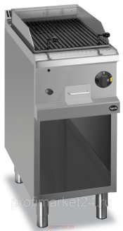 ГРИЛЬ ЛАВОВЫЙ 700 СЕР. APACH APGG-47P