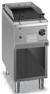 ГРИЛЬ ЛАВОВЫЙ 700 СЕР. APACH APGG-47P