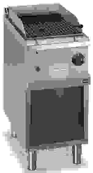 ГРИЛЬ ЛАВОВЫЙ 700 СЕР. APACH APGG-47P