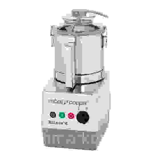 БЛИКСЕР ROBOT COUPE 4