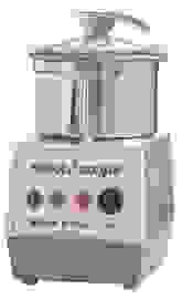 БЛИКСЕР ROBOT COUPE 5 PLUS