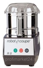 КУТТЕР ROBOT COUPE R2