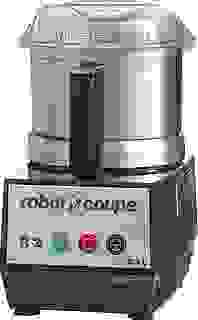 КУТТЕР ROBOT COUPE R2