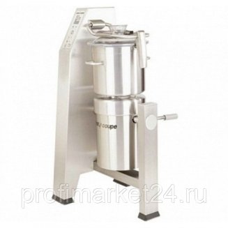 Куттер ROBOT COUPE R23