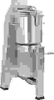 Куттер ROBOT COUPE R23