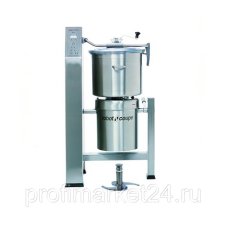 КУТТЕР ROBOT COUPE R30