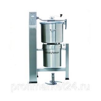 КУТТЕР ROBOT COUPE R30