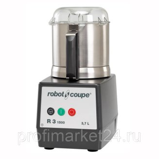 КУТТЕР ROBOT COUPE R3-1500