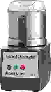 КУТТЕР ROBOT COUPE R3-1500