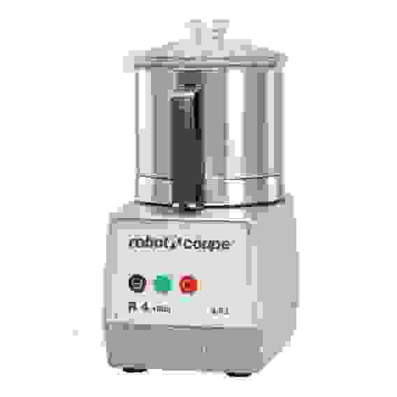 КУТТЕР ROBOT COUPE R4-1500