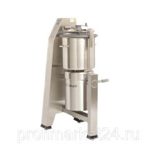 Куттер ROBOT COUPE R45
