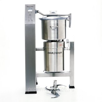 Куттер ROBOT COUPE R45
