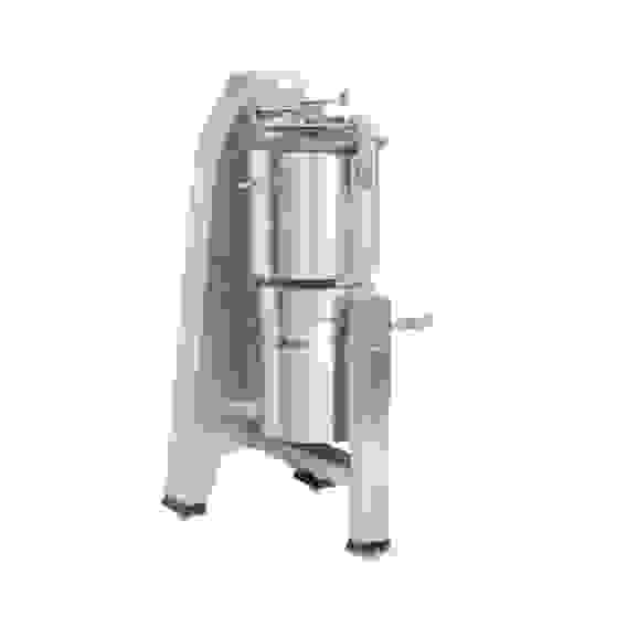 Куттер ROBOT COUPE R45