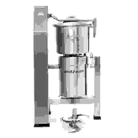 Куттер ROBOT COUPE R45