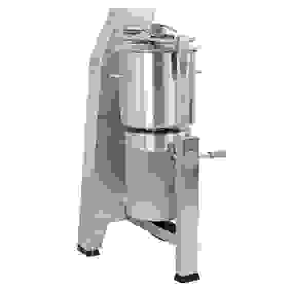 Куттер ROBOT COUPE R45