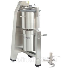 Куттер ROBOT COUPE R60
