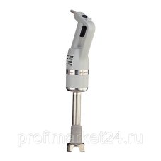 Миксер ручной Robot Coupe CMP 250 V.V.
