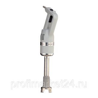 Миксер ручной Robot Coupe CMP 250 V.V.