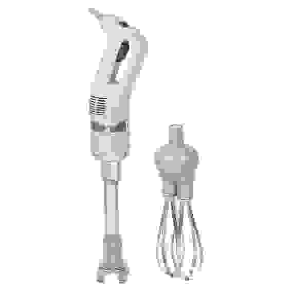 Миксер ручной Robot Coupe CMP 250 Combi