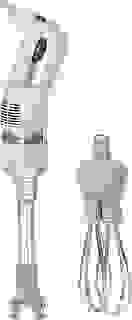 Миксер ручной Robot Coupe CMP 250 Combi