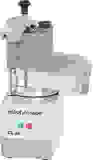 Овощерезка Robot Coupe CL40 (без дисков)