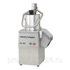 Овощерезка Robot Coupe CL52 220В (без дисков)