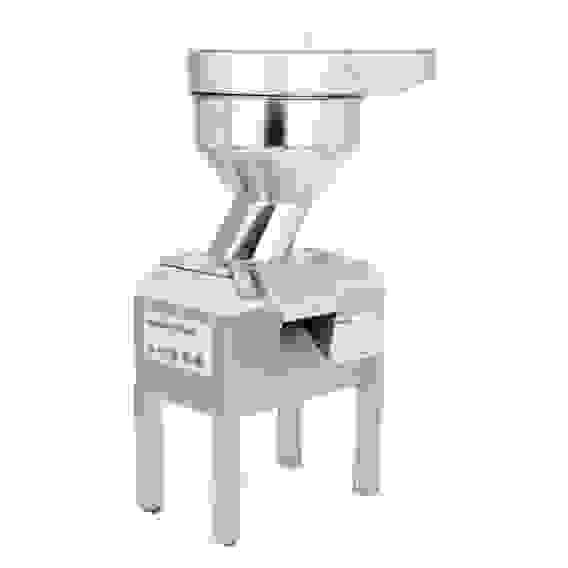 Овощерезка Robot Coupe CL60 автомат (без дисков)