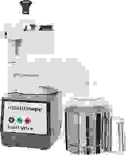 ПРОЦЕССОР КУХОННЫЙ ROBOT COUPE R301 ULTRA