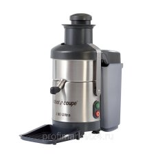 СОКОВЫЖИМАЛКА ROBOT COUPE J80 ULTRA