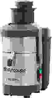 СОКОВЫЖИМАЛКА ROBOT COUPE J80 ULTRA