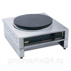 Блинница ROLLER GRILL 350E
