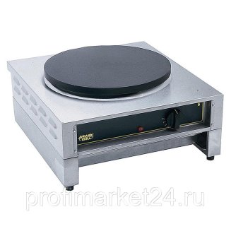 Блинница ROLLER GRILL 350E