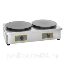 БЛИННИЦА ROLLER GRILL 350ED