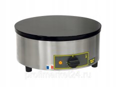 БЛИННИЦА ROLLER GRILL CFE 400