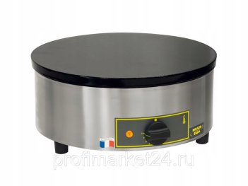 БЛИННИЦА ROLLER GRILL CFE 400